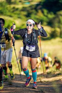 BIB: 1500
                            <button type="button" onclick="openModal(19146738)" class="btn btn-primary btn-sm float-right btn-popup" data-toggle="modal" data-target=".modal-high-quality">
                        <i class="fas fa-shopping-cart"></i> Add to Cart
                    </button>
                                            <button type="button" onclick="isThisMe(19146738, true)" class="btn btn-success btn-sm float-right btn-popup btn-isme hidden" data-toggle="tooltip" data-placement="bottom" title="นี่คือรูปของคุณใช่ไหม คลิกที่นี่เพื่อเอาเข้าอัลบั้ม">
                        <i class="fas fa-plus"></i> Add to album
                    </button>
                    <button type="button" onclick="isThisMe(19146738, false)" class="btn btn-warning btn-sm float-right btn-popup btn-isnotme hidden">
                        <i class="fas fa-ban"></i> Remove from album
                    </button>